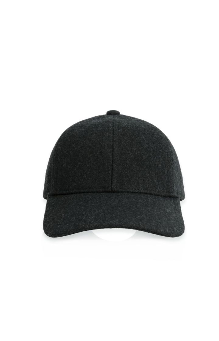  93913 HOLE BLAC