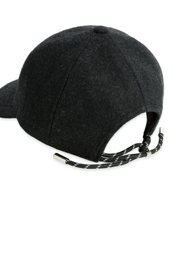  93913 HOLE BLAC
