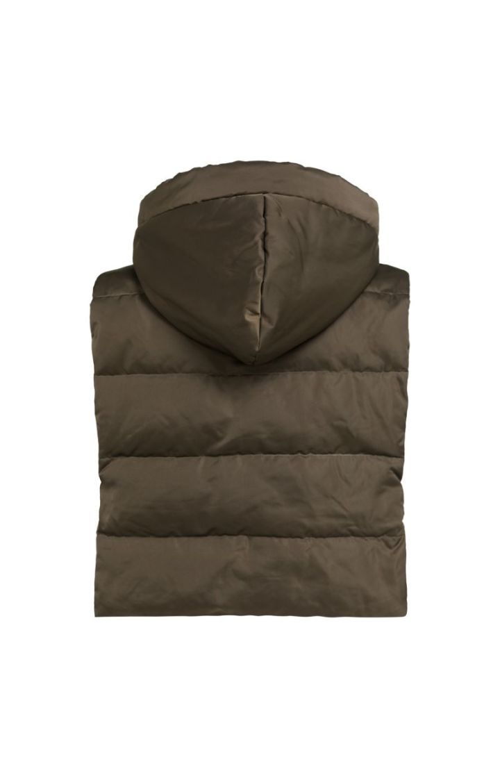  90814 SLATE BLA