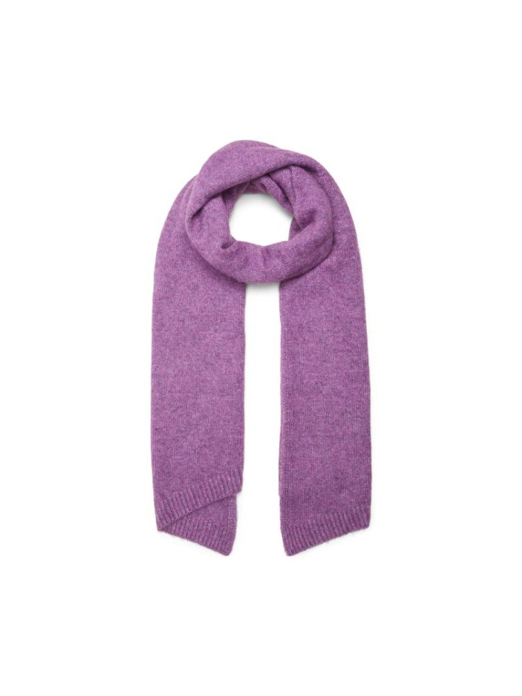 VMJUNA SCARF BOO 307271 Sweet Gr