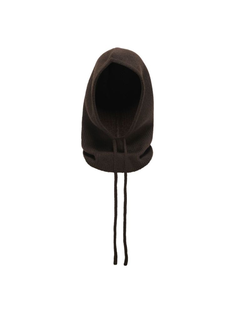 ONLBERINE BALACLAVA ACC 177943 Black Co