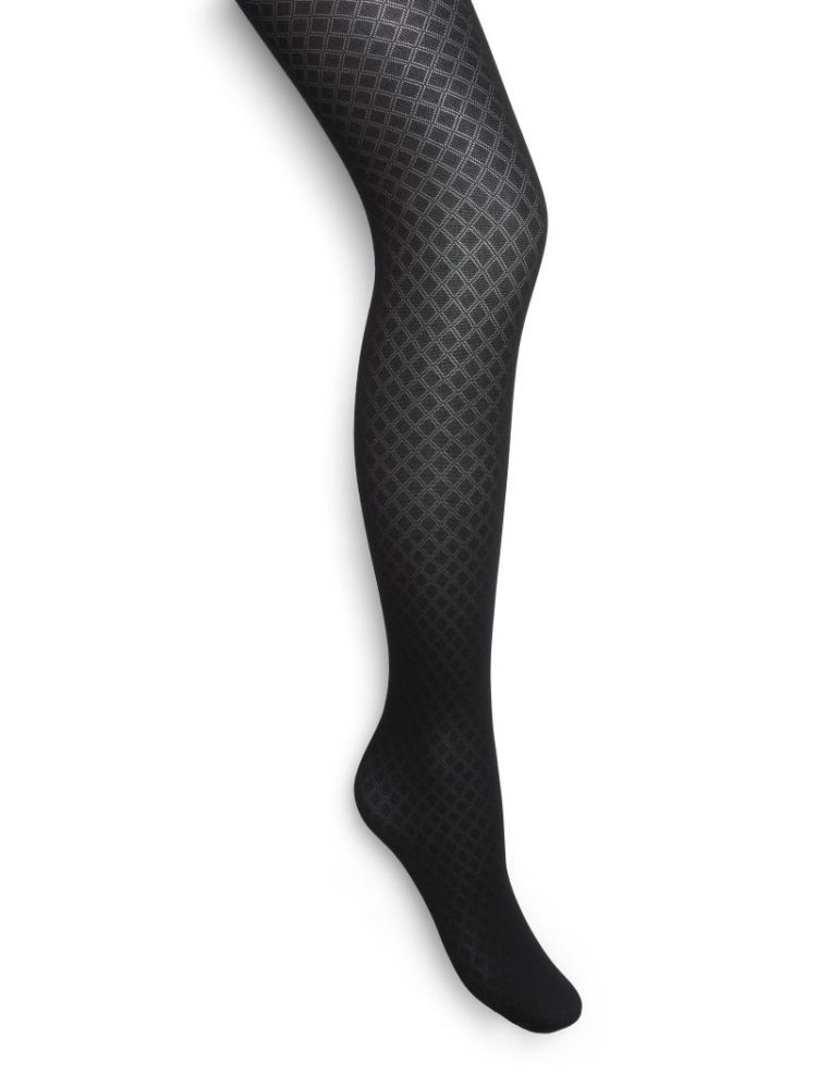 VMDANIELLA TIGHTS 177868 Black
