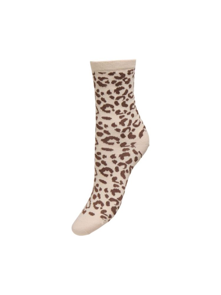 ONLNICOLE PATTERN SOCK ACC 278375013 Arcti