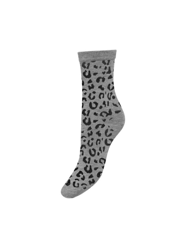 ONLNICOLE PATTERN SOCK ACC 179075021 Mediu