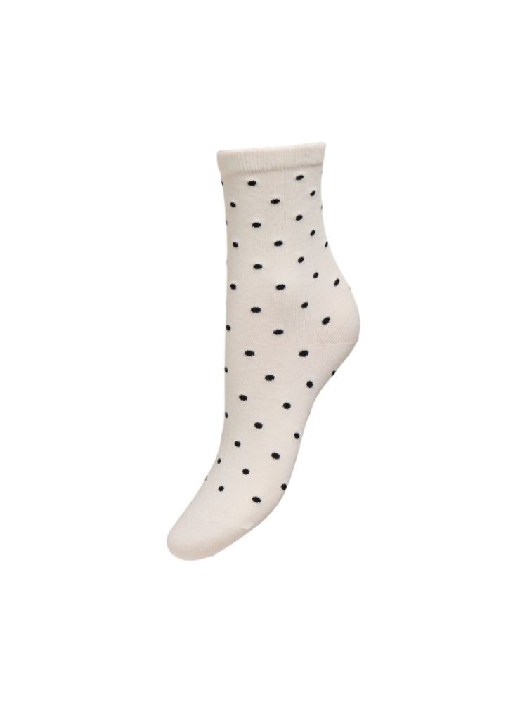 ONLNICOLE PATTERN SOCK ACC 180083016 Birch