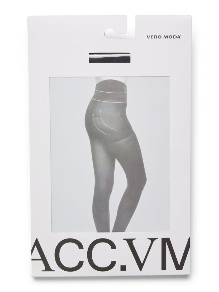 VMKYLIE TIGHTS 177868 Black