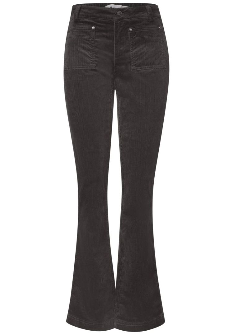  17874 black cof