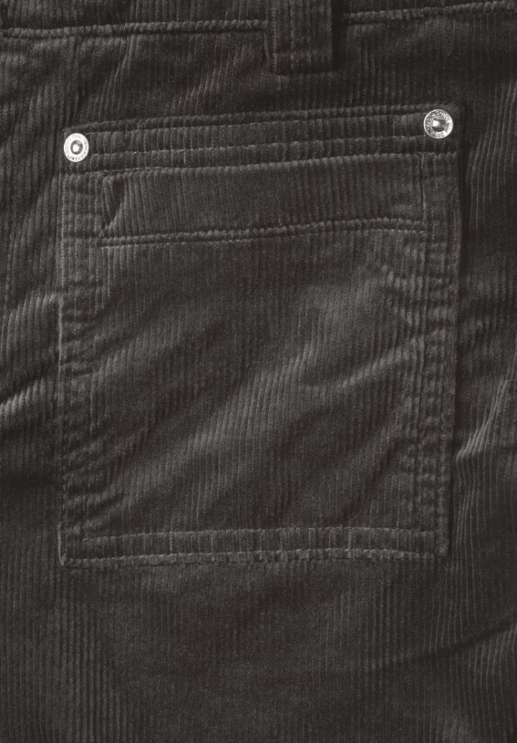  17874 black cof