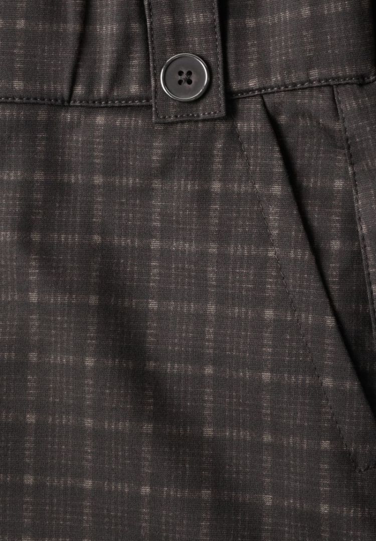  27874 black cof