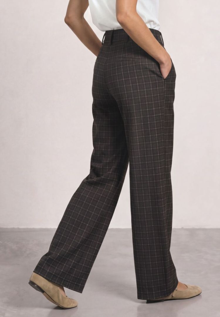  27874 black cof