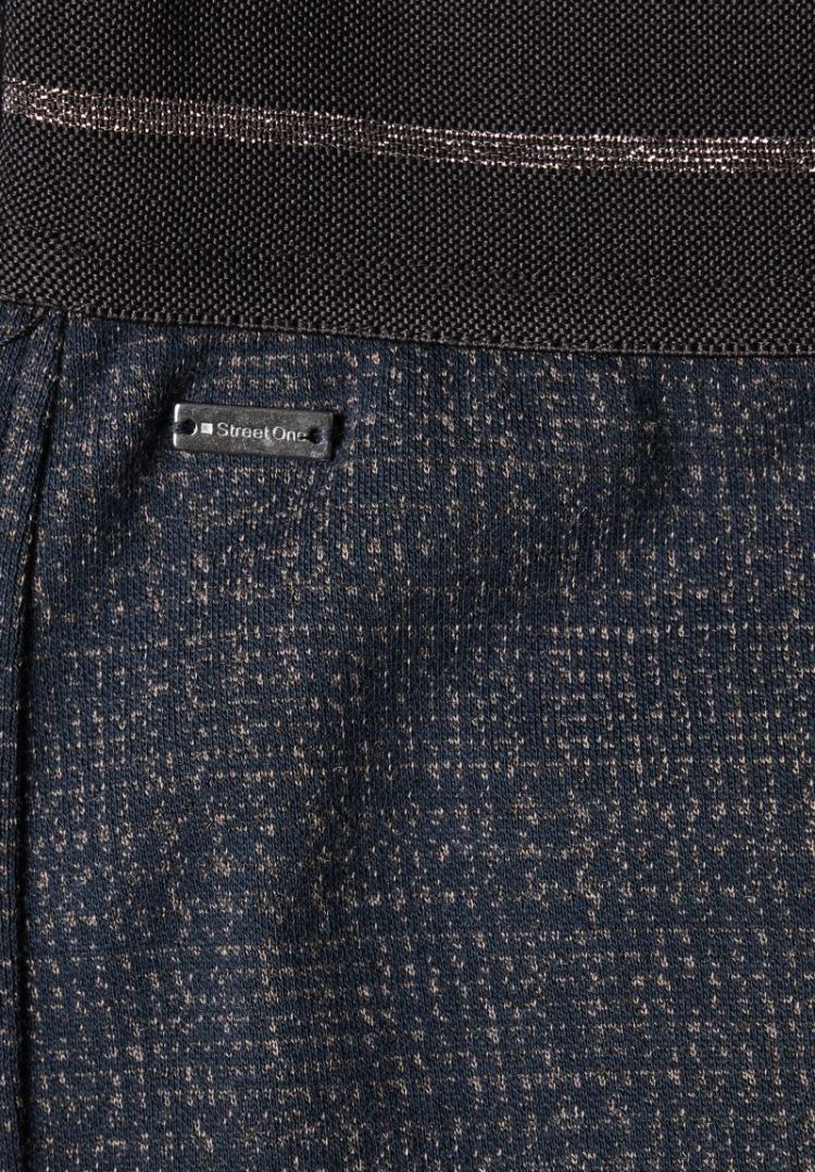  27873 indigo ni