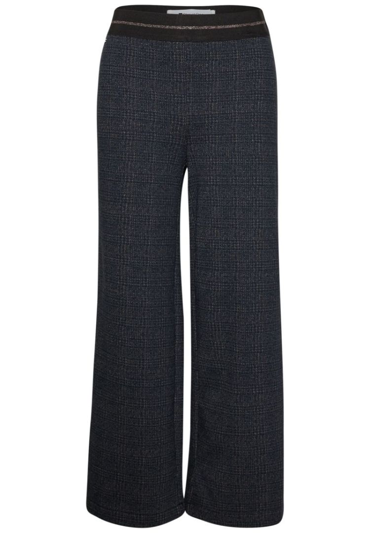  27873 indigo ni