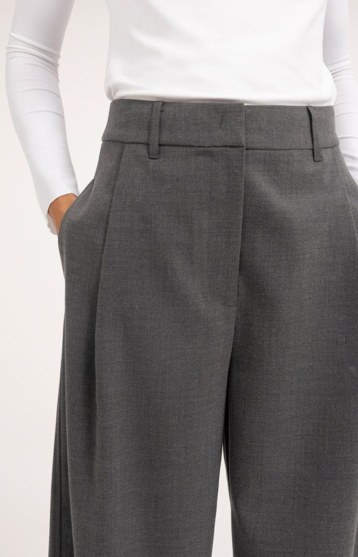  990942 MEDIUM G