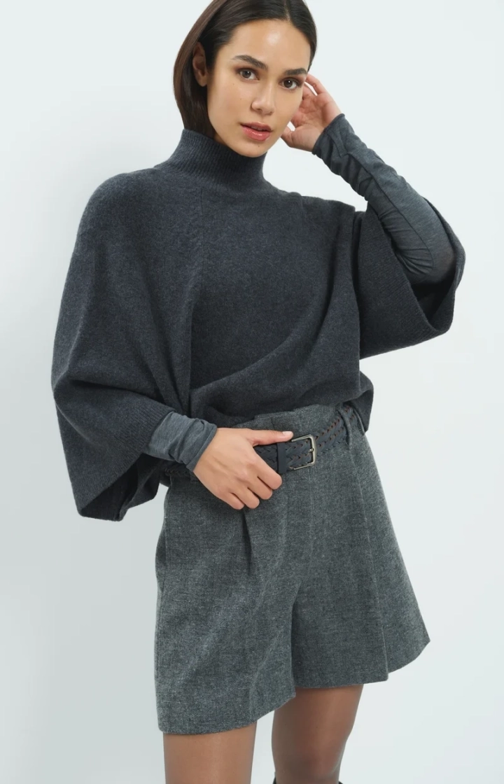  990962 DARK ANT