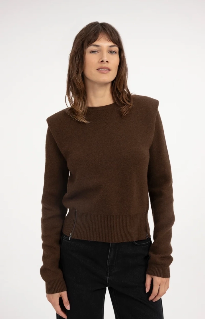  911192 COCOA BR