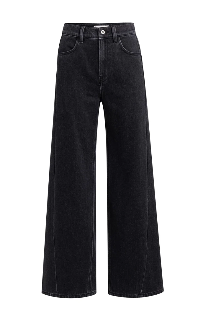  99037 BLACK DEN