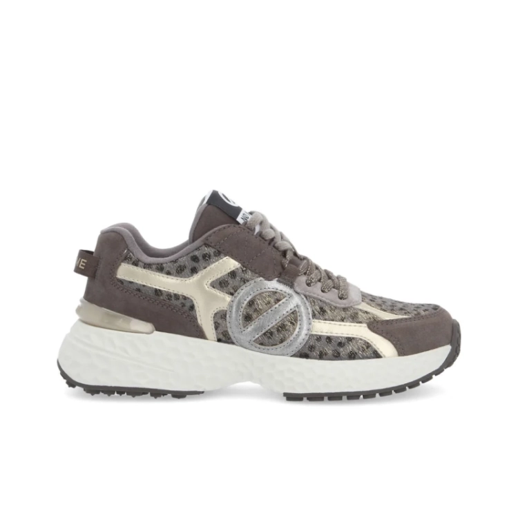  GREY/CARBONE