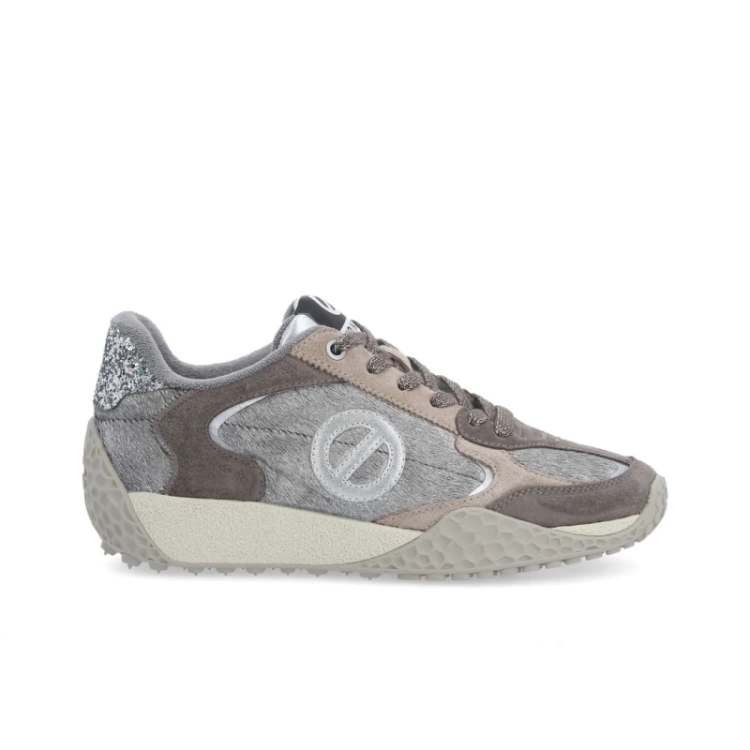  SILVER/CARBONE/