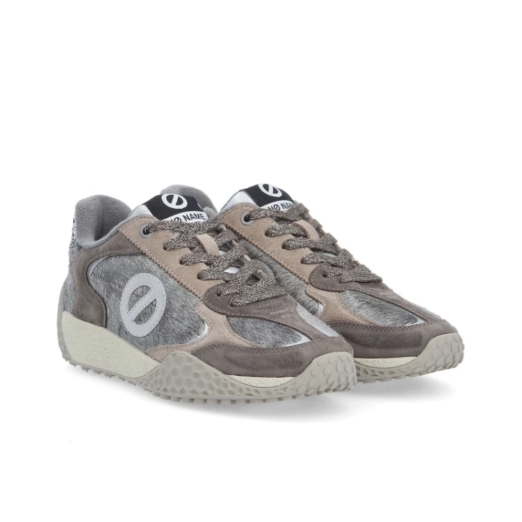  SILVER/CARBONE/
