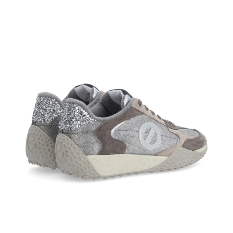  SILVER/CARBONE/