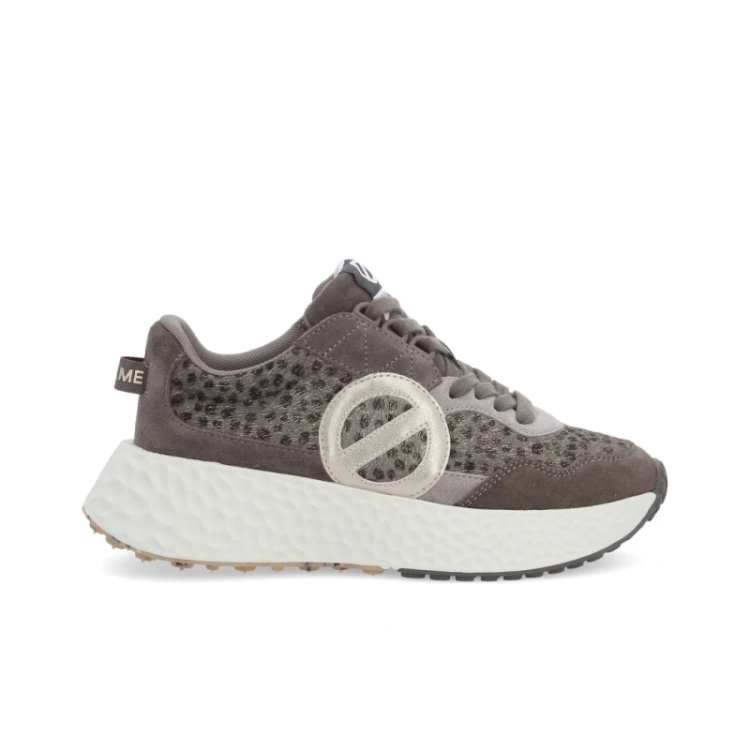 GREY/CARBONE