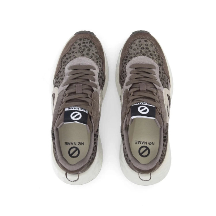  GREY/CARBONE